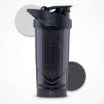 Shieldmixer - Image 9