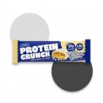 PROTEIN CRUNCH - Image 5