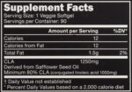 CLA 1250 - Image 3