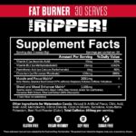 The Ripper - Image 2