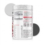 BEEF ISO - Image 3