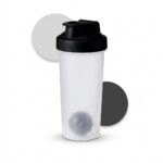 PROTEIN SHAKER (CLASSIC)