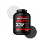 ⁦NITROTECH⁩ - الصورة ⁦4⁩