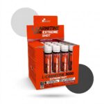 L-CARNITINE 3000 - Image 2
