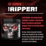 The Ripper - Image 3