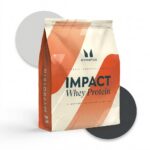 Impact Whey Protein
