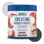 CREATINE MONOHYDRATE - Image 3