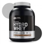 HYDRO WHEY