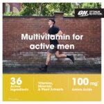 OPTI-MEN - Image 7