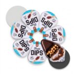 PROTEIN DIPS - Image 4