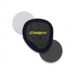 MOTIVATION GRIPPAD