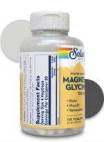 MAGNESIUM GLYCINATE - Image 2