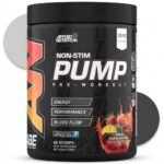 ABE PUMP