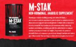 ANIMAL M-STAK - Image 4
