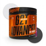⁦G2T Advanced⁩ - الصورة ⁦2⁩