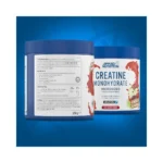 CREATINE MONOHYDRATE - Image 7