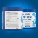 CREATINE MONOHYDRATE - Image 6