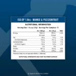 ISO-XP - Image 5