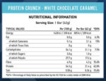 PROTEIN CRUNCH - Image 7