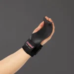 POWER GRIP - Image 2