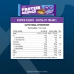 PROTEIN CRUNCH - Image 3