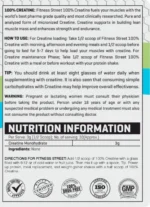 Creatine - Image 4