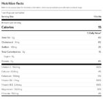 HYDRATION RTD - Image 4