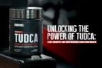 TUDCA - Image 4