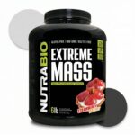 Extreme Mass - Image 3