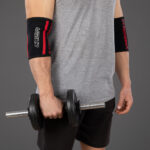 ELLBOW BANDAGE NEOPREN - Image 2