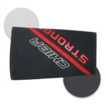 KNEE BANDAGE NEOPREN