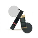 Wrist Wrap BLACK LINE - Image 2