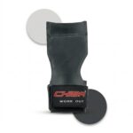 POWER GRIP