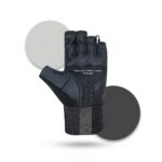 PREMIUM WRISTGUARD - Image 2
