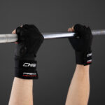 PREMIUM WRISTGUARD - Image 4
