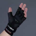 PREMIUM WRISTGUARD - Image 3