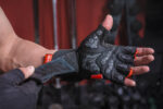 IRON III - Image 3