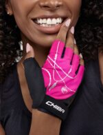 lady shine gloves - Image 4