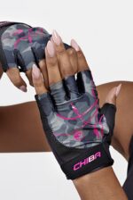 lady shine gloves - Image 7