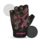 lady shine gloves - Image 2