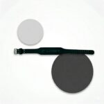 TRAINING LEATHER BELT - Image 2