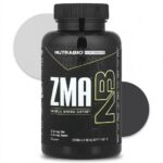 ZMA