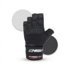 PREMIUM WRISTGUARD