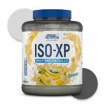 ISO-XP - Image 6