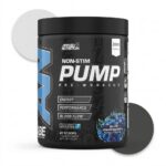 ⁦ABE PUMP⁩ - الصورة ⁦7⁩