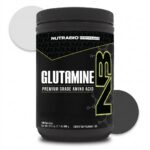 GLUTAMINE