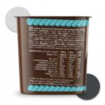 PROTEIN DIPS - Image 5
