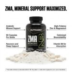 ZMA - Image 3