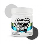 Creatine