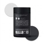 CLA 1250 - Image 2